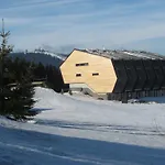 Klinovec