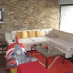 Klinovec Apartman