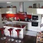 Apartman Klinovec *