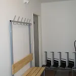 Apartman Klinovec *