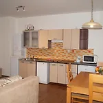 Klinovec * Loučná pod Klínovcem