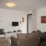 Klinovec Apartman Loučná pod Klínovcem