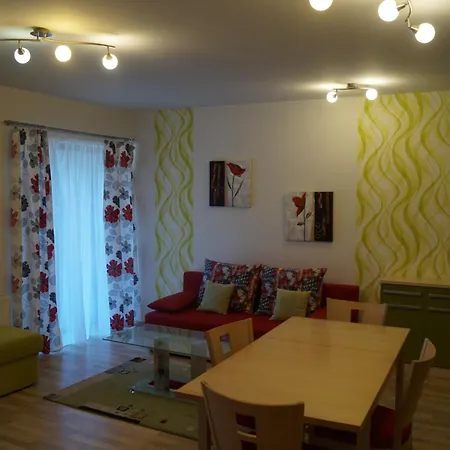 Klinovec * Loucna pod Klinovcem