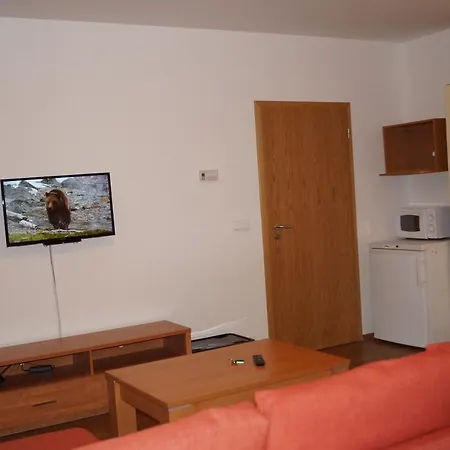 Klinovec