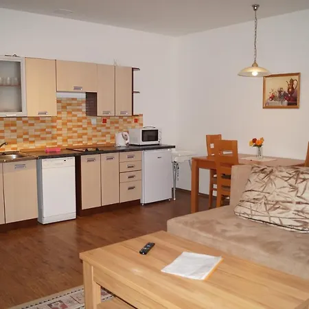 Klinovec * Loučná pod Klínovcem